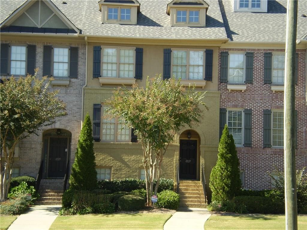 1227 Concord Road, Smyrna, GA 30080 — most recent listing photo
