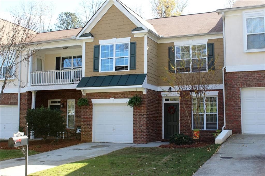 455 Grayson Way, Alpharetta, GA 30004 — most recent listing photo