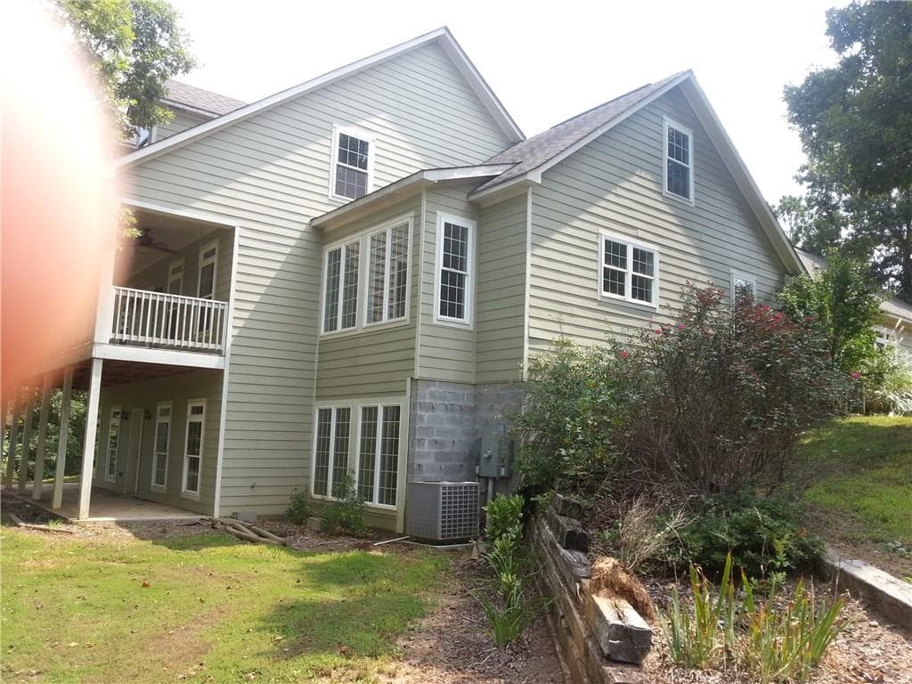 180 Sanders Creek Road, Tallapoosa, GA 30176 — most recent listing photo