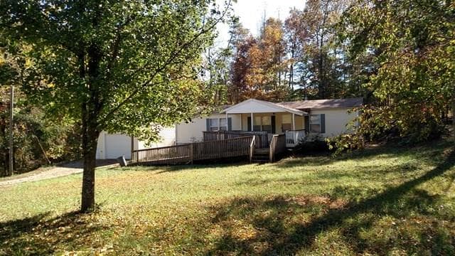 344 Lawson Federal Road, Ball Ground, GA 30107 — most recent listing photo