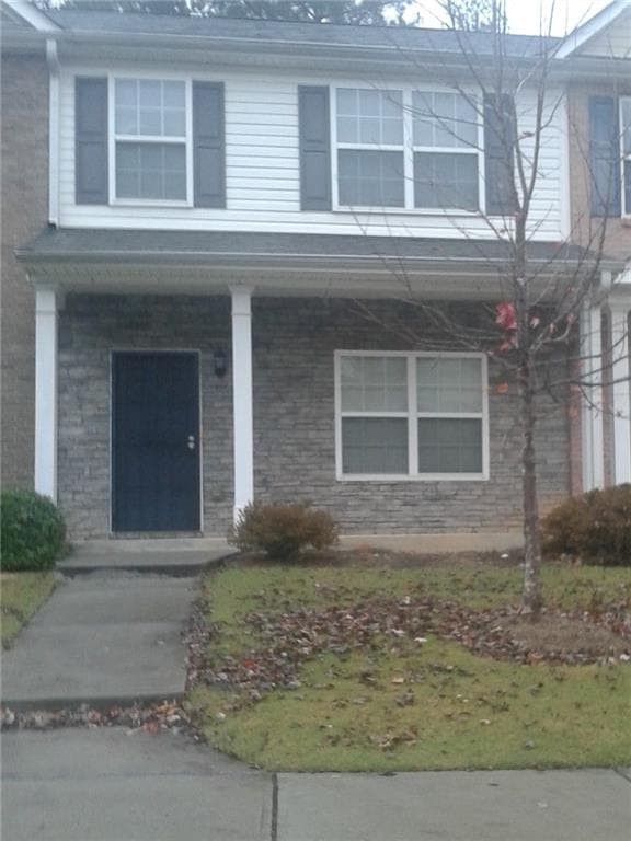 6344 Olmadison Place, Atlanta, GA 30349 — most recent listing photo