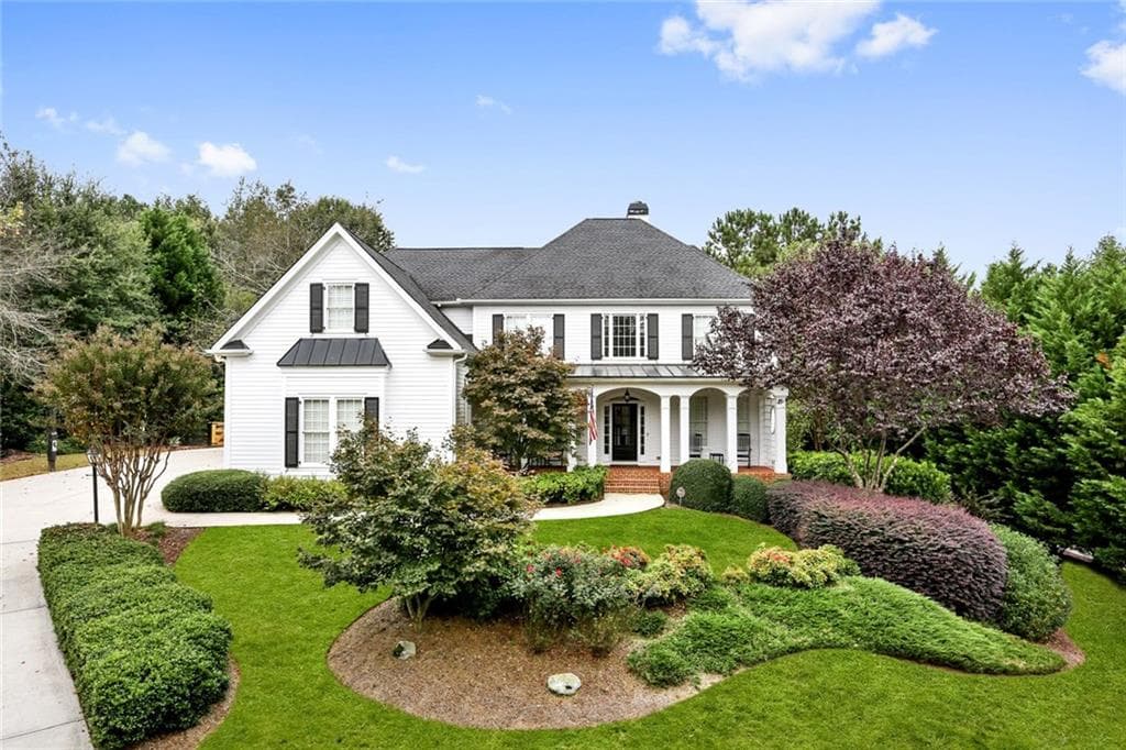 630 Scarlet Oak Trail, Milton, GA 30004 — most recent listing photo