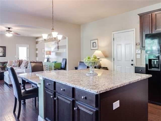 5 bedroom, 4,791 sq ft single family residence sold at 5060 Lloyd Lane, Cumming, GA 30040