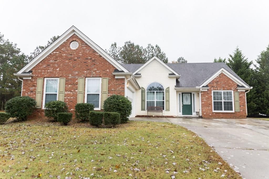 2213 Carlton Chase Road, Dacula, GA 30019 — most recent listing photo