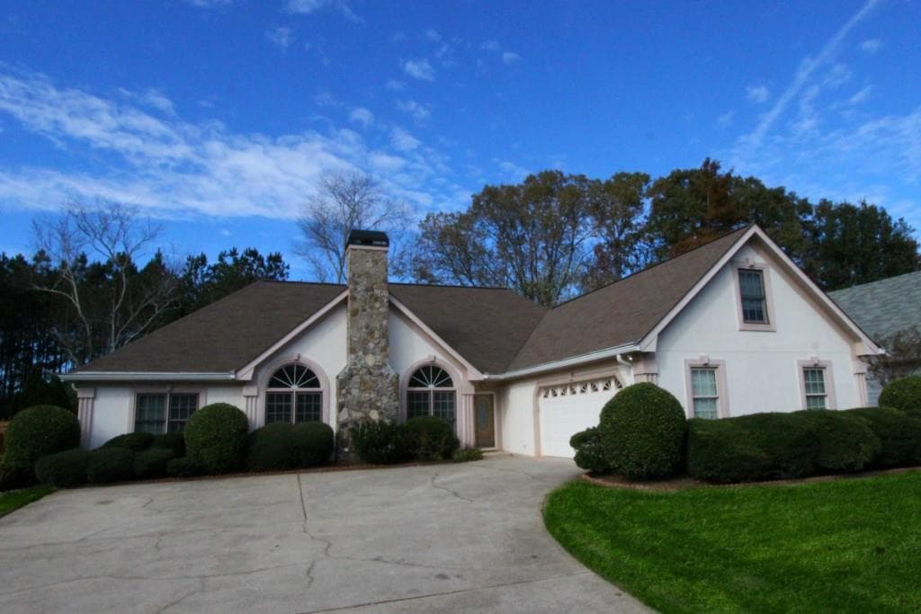 270 Chandler Court, Sugar Hill, GA 30518 — most recent listing photo