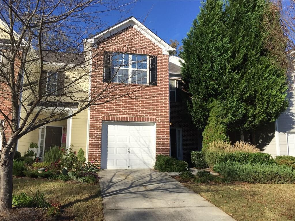 1591 River Main Court, Lawrenceville, GA 30046 — most recent listing photo