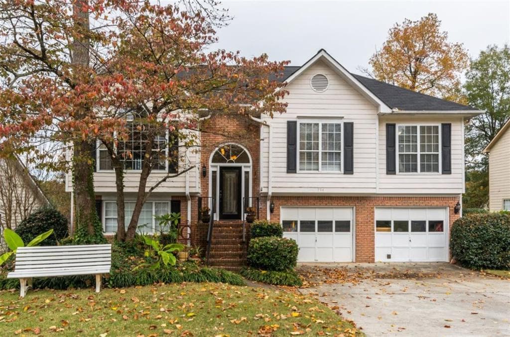 794 CANNONDALE Court, Lawrenceville, GA 30043 — most recent listing photo