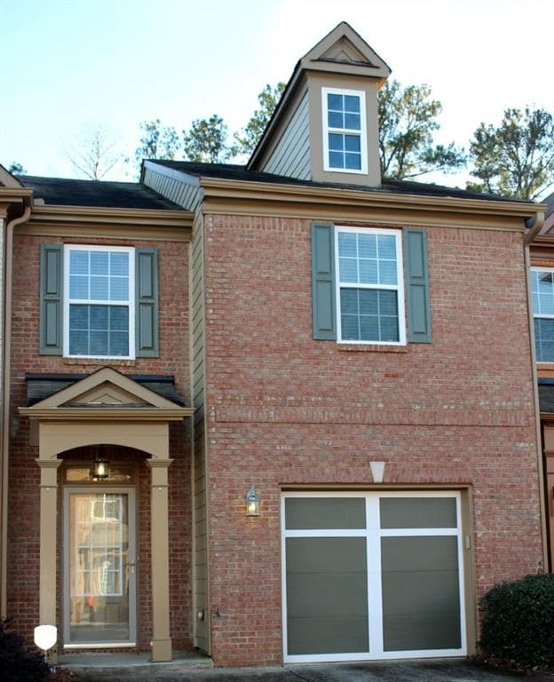 5020 Sherwood Way 5020, Cumming, GA 30040 — most recent listing photo