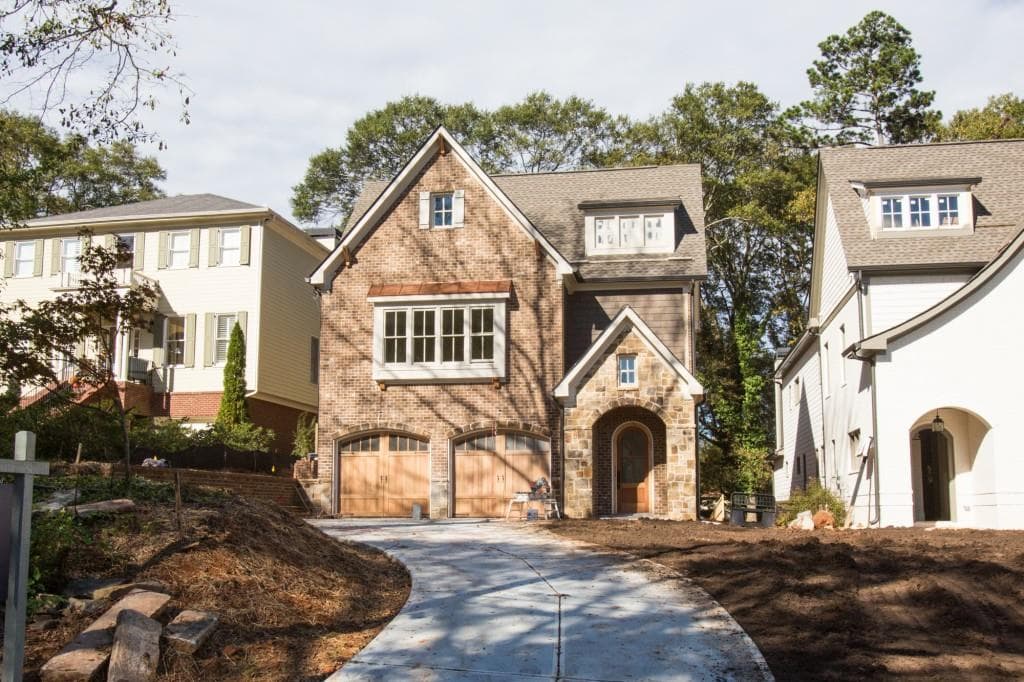 1064 Pine Grove Avenue, Brookhaven, GA 30319 — most recent listing photo