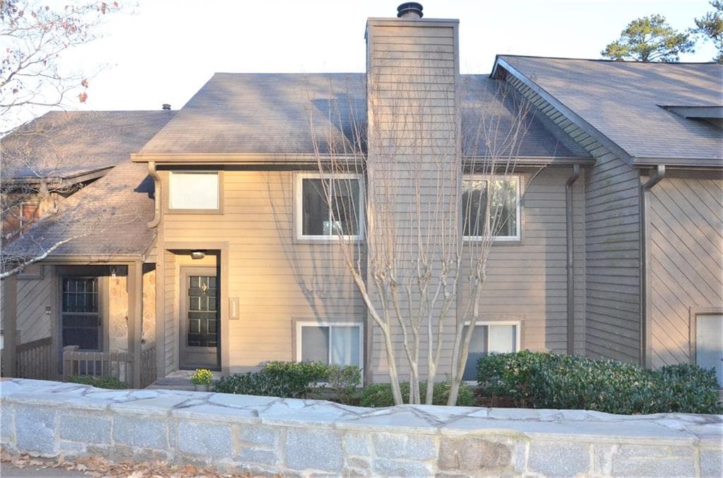 4228 D Youville Trace, Brookhaven, GA 30341 — most recent listing photo