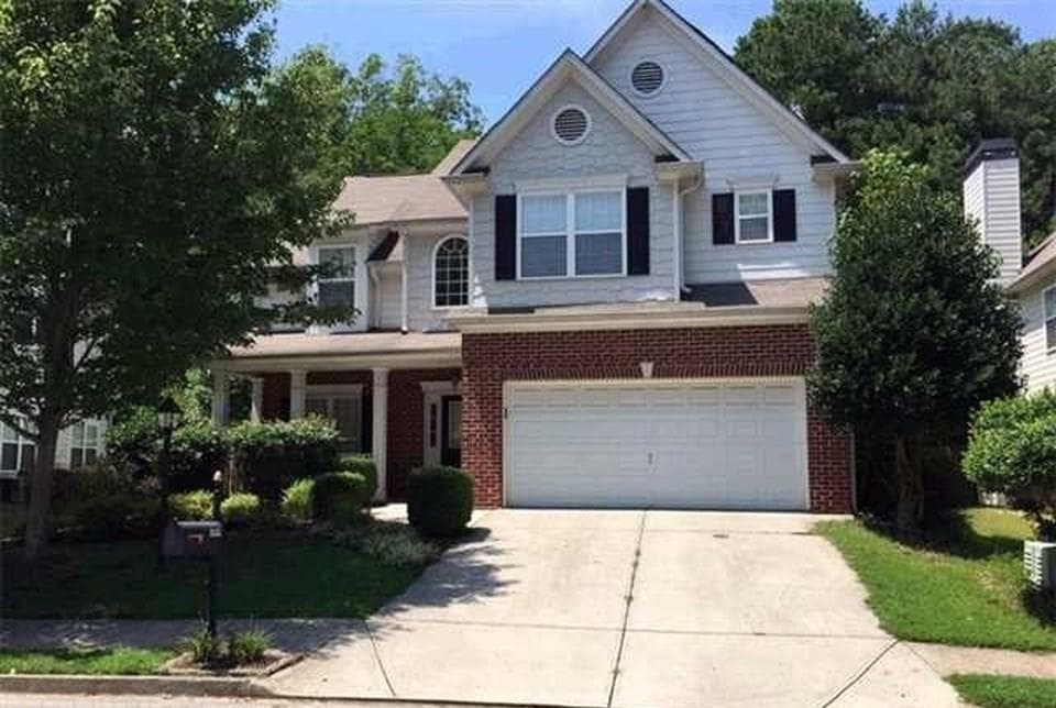 3354 Lantern View Lane, Scottdale, GA 30079 — most recent listing photo