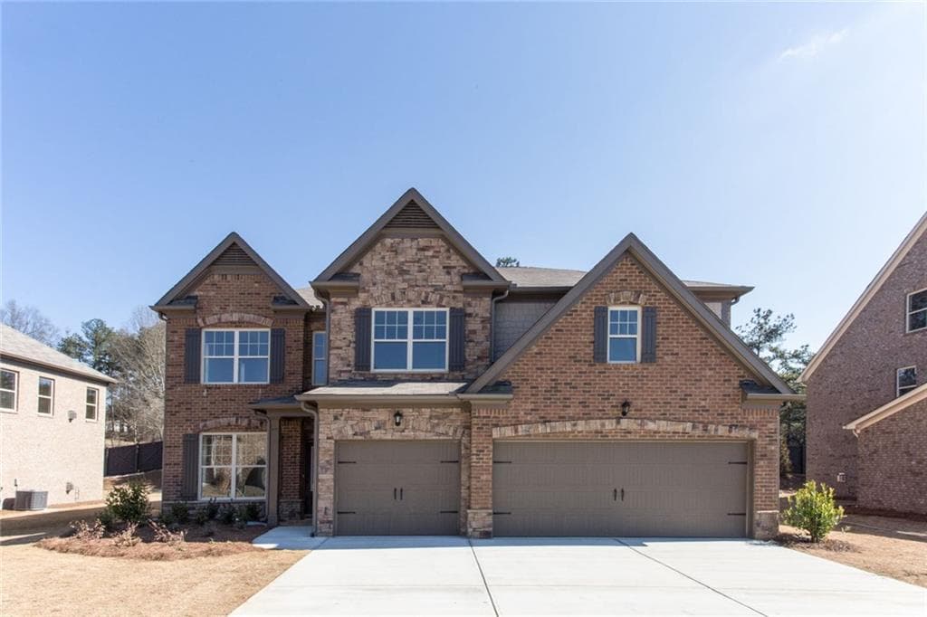 4231 Secret Shoals Way, Buford, GA 30518 — most recent listing photo