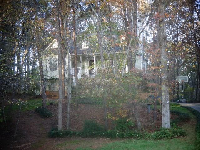 505 Canterbury Court, Canton, GA 30115 — most recent listing photo