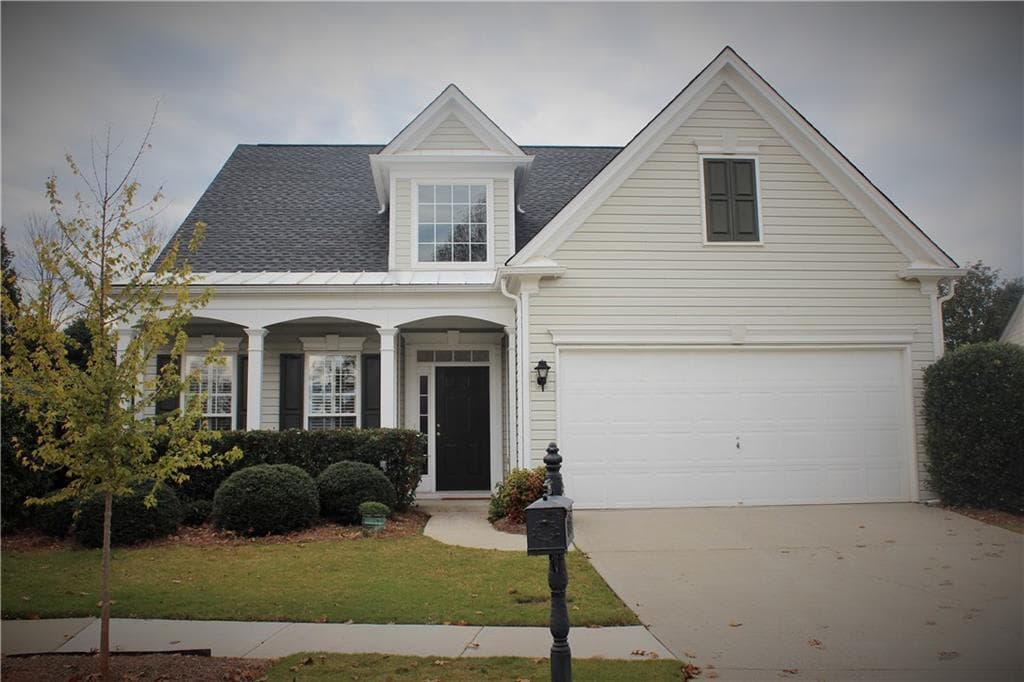 13447 Region Trace, Alpharetta, GA 30004 — most recent listing photo