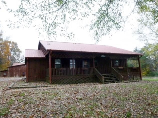 51 Holcomb Road, Adairsville, GA 30103 — most recent listing photo