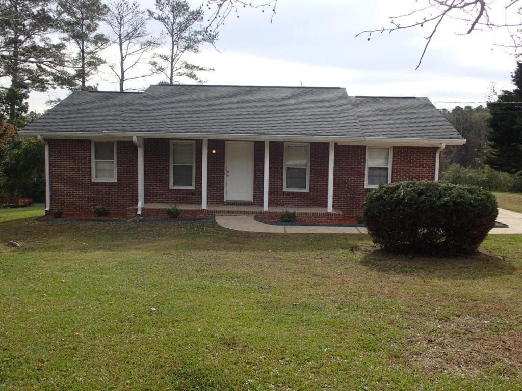 1508 Cronic town Road, Other East, GA 30011 — most recent listing photo