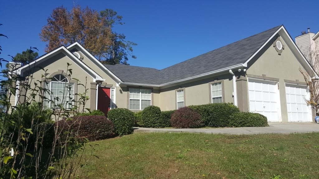 1120 Reunion Place, Atlanta, GA 30331 — most recent listing photo