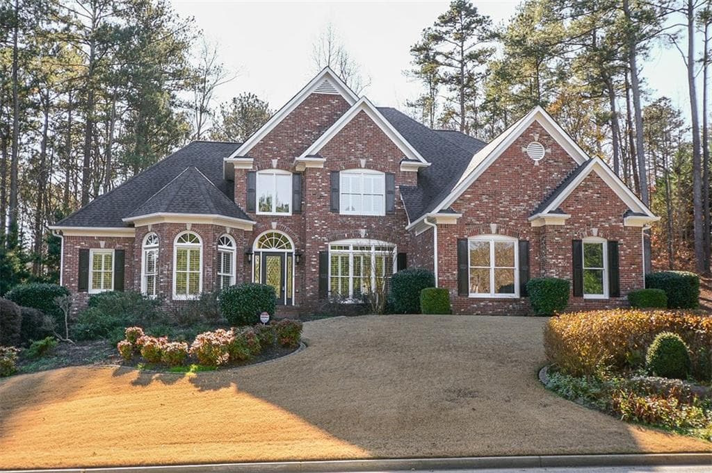 254 River Laurel Way, Woodstock, GA 30188 — most recent listing photo