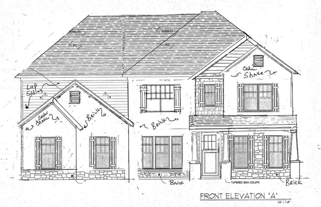 200 Parkview Trace Pass, Lilburn, GA 30047 — most recent listing photo