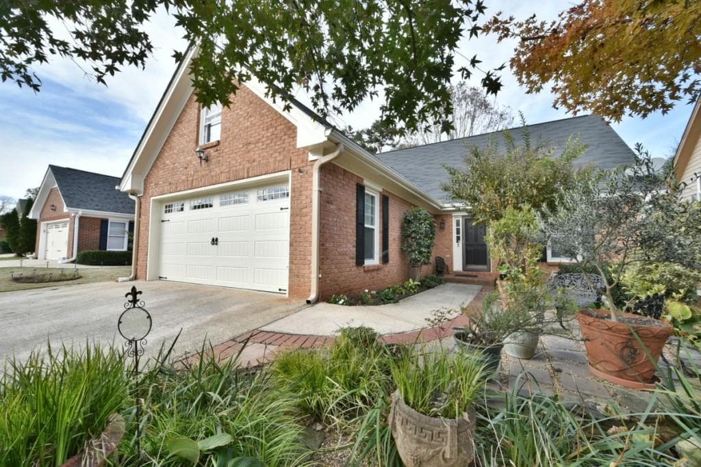3762 Maclaren Drive, Clarkston, GA 30021 — most recent listing photo