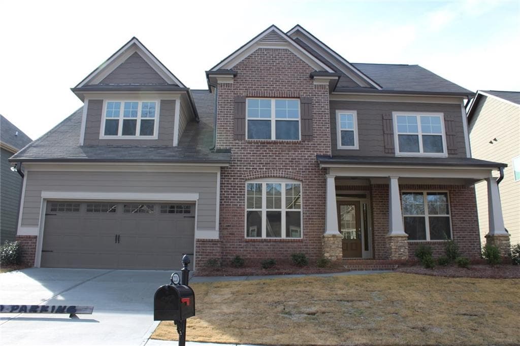 2220 Spring Sound Lane, Buford, GA 30519 — most recent listing photo