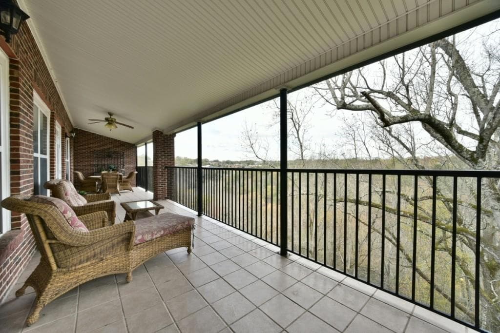 4410 Overland Drive 4410, Roswell, GA 30075 — most recent listing photo