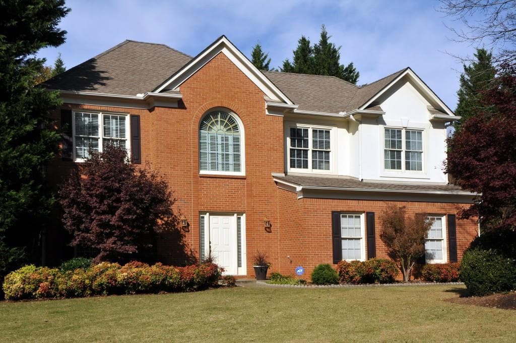 11450 Findley Chase Court, Johns Creek, GA 30097 — most recent listing photo