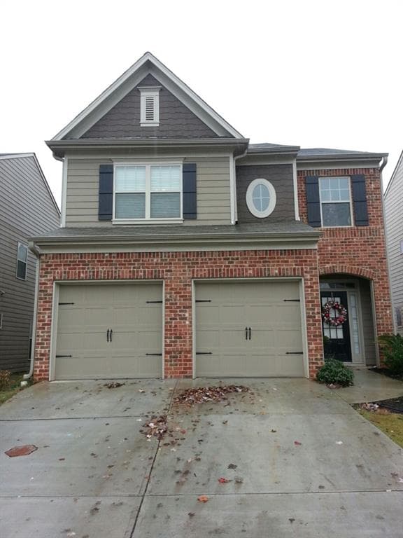 6060 Weddington Drive, Cumming, GA 30040 — most recent listing photo