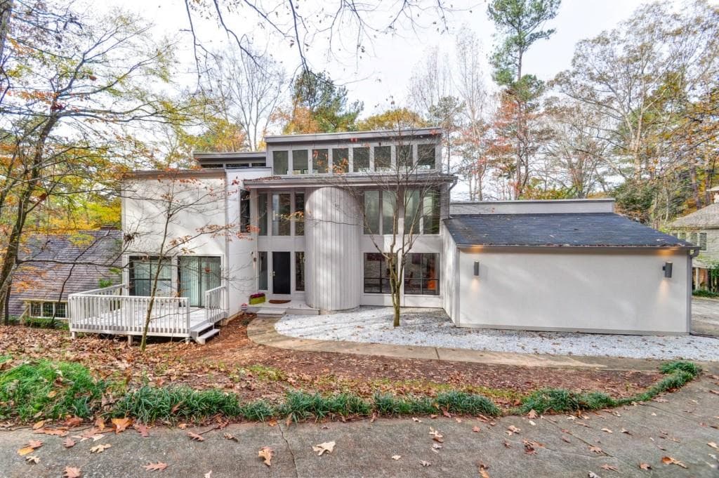 8750 Mount Rushmore Drive, Johns Creek, GA 30022 — most recent listing photo