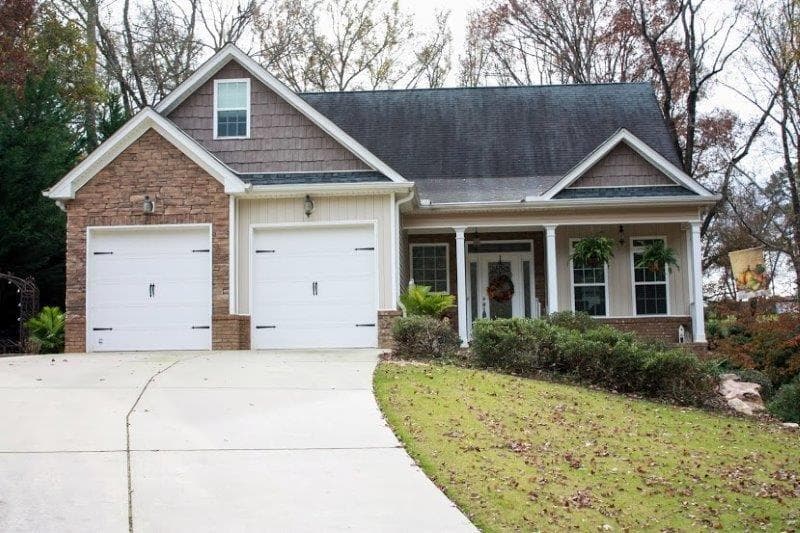 95 Laura Lane, Commerce, GA 30529 — most recent listing photo