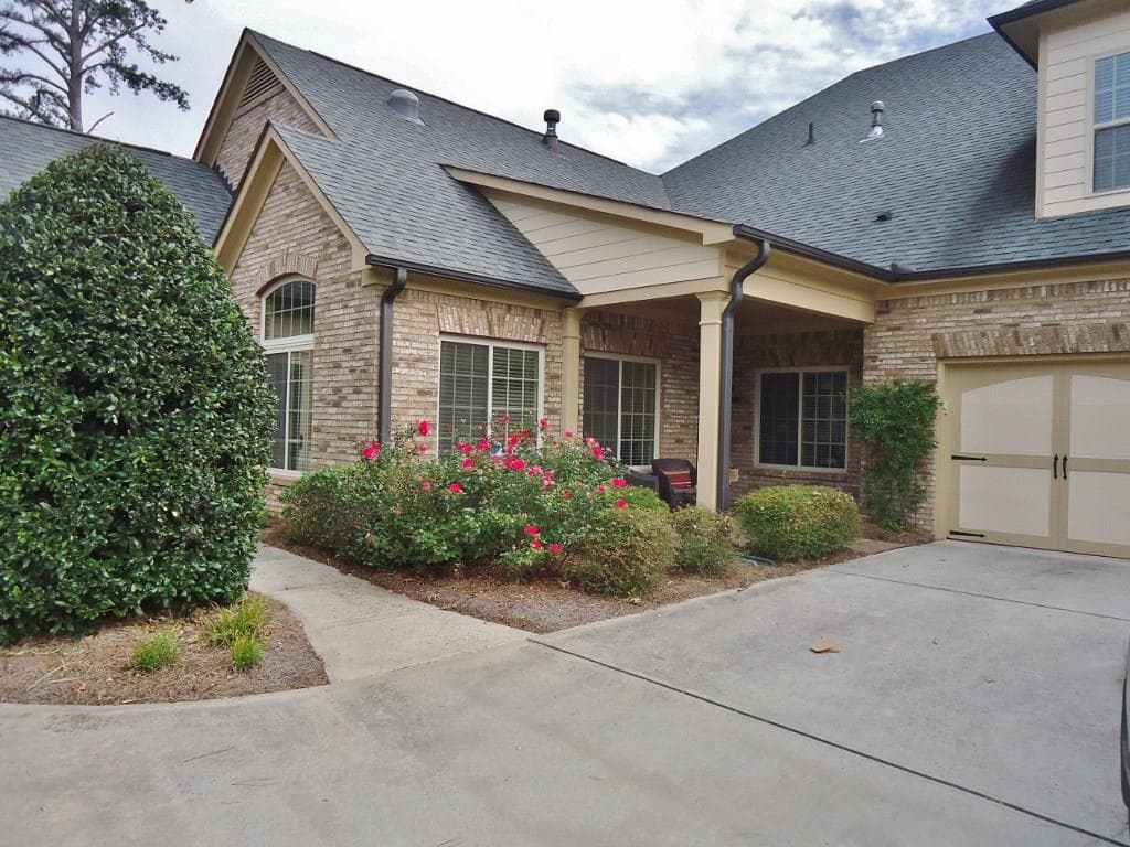 120 Chastain Road 1605, Kennesaw, GA 30144 — most recent listing photo
