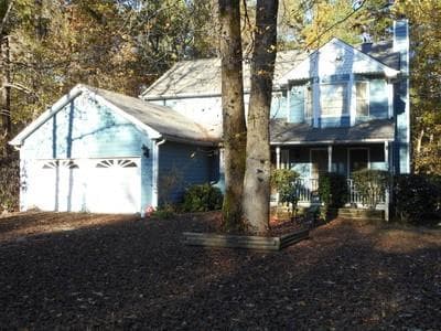 2175 Brandon Acres Drive, Buford, GA 30519 — most recent listing photo