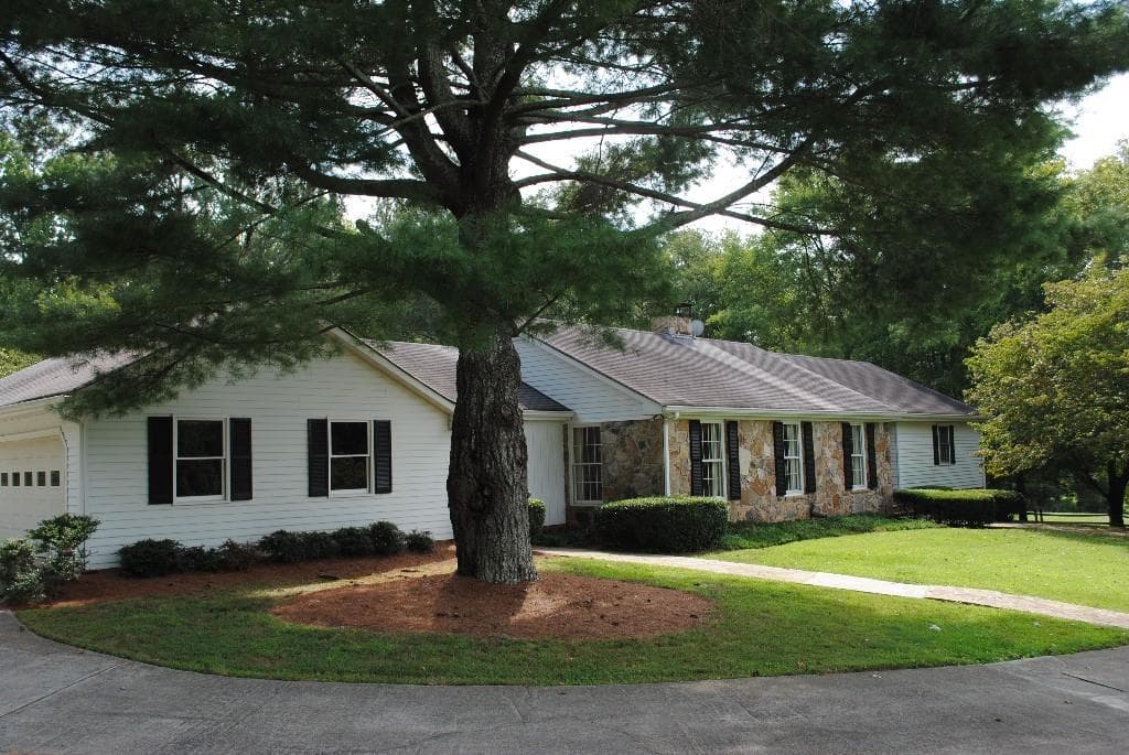 65 A Dorris Road, Alpharetta, GA 30004 — most recent listing photo