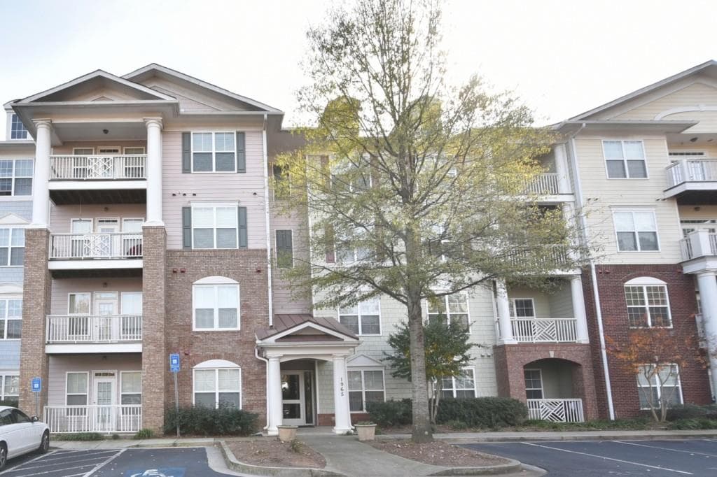 1965 Nocturne Drive 1204, Alpharetta, GA 30009 — most recent listing photo