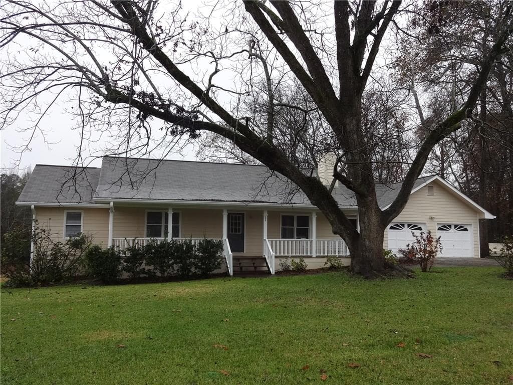 554 MEIN MITCHELL, Hiram, GA 30141 — most recent listing photo