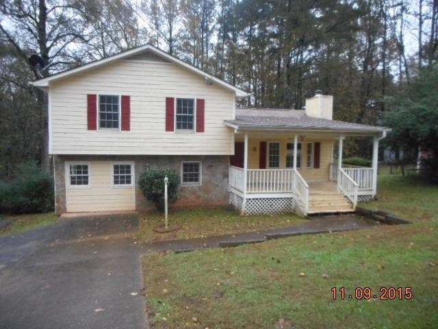 142 Bleeker Street, Lawrenceville, GA 30044 — most recent listing photo