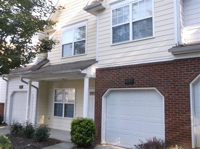 1037 Mosscroft Lane, Lawrenceville, GA 30045 — most recent listing photo