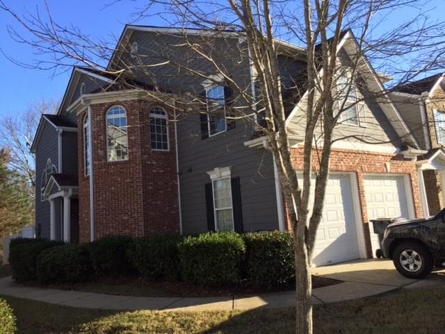 2754 Pierce Brennen Court, Lawrenceville, GA 30043 — most recent listing photo