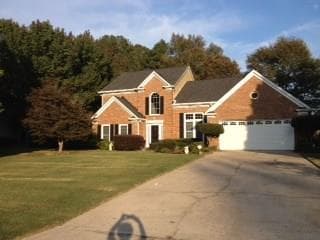 8506 Waverly Drive, Lake Spivey, GA 30236 — most recent listing photo