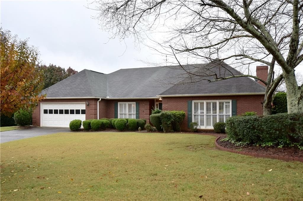 285 Singletree Trace, Alpharetta, GA 30004 — most recent listing photo