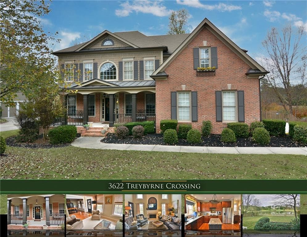 3622 Treybyrne Crossing, Dacula, GA 30019 — most recent listing photo