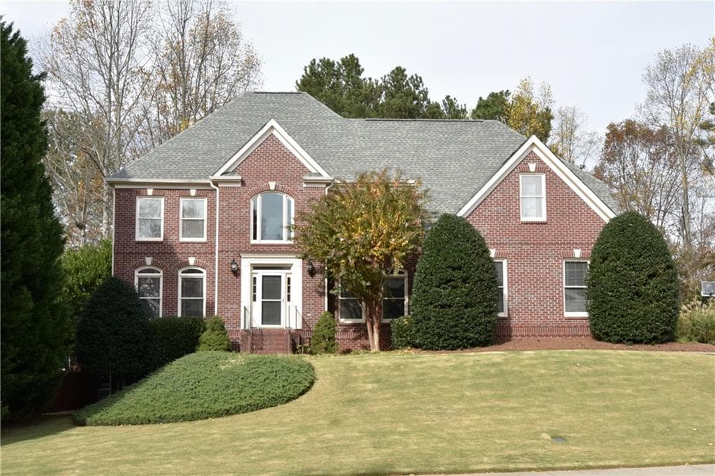 3095 Leeds Garden Lane, Johns Creek, GA 30022 — most recent listing photo