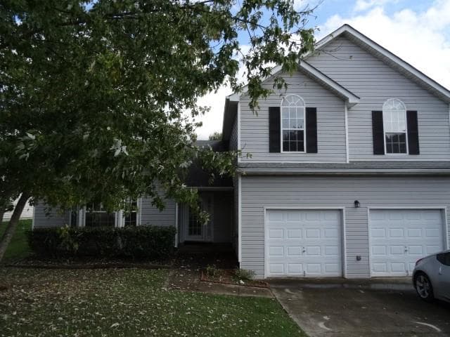 4370 MILLENIUM VIEW Court, Snellville, GA 30039 — most recent listing photo