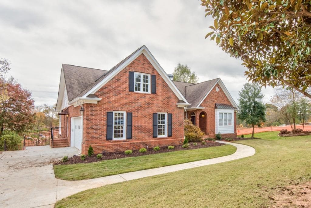 216 Concord Road, Smyrna, GA 30082 — most recent listing photo
