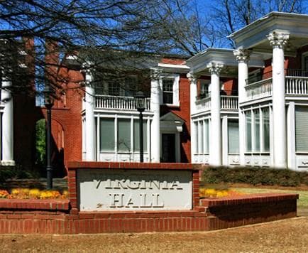 872 Briarcliff Road B4, Atlanta, GA 30306 — most recent listing photo