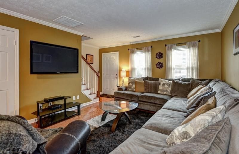 165 N River Drive D, Sandy Springs, GA 30350 — most recent listing photo