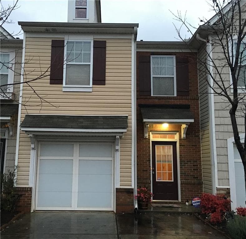 2198 Executive Drive 61, Duluth, GA 30096 — most recent listing photo