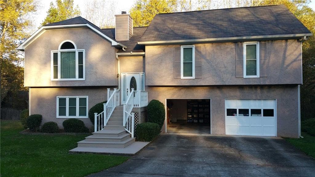 5103 GLORE Road, Mableton, GA 30126 — most recent listing photo