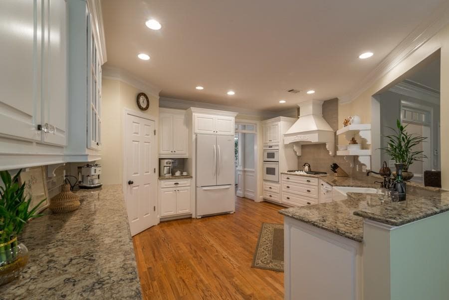 3039 Hudson Way, Decatur, GA 30033 — most recent listing photo