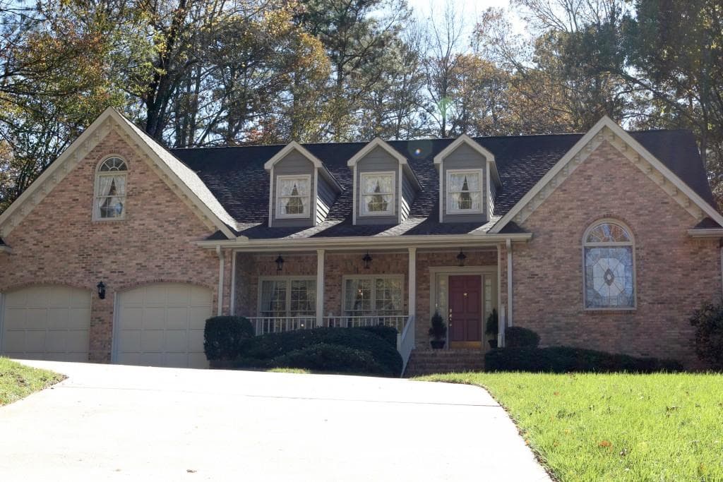 846 Sunset Drive, Norcross, GA 30071 — most recent listing photo